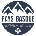 Pays Basque Experience